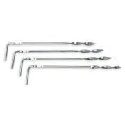 Fluke EARTH STAKE - Geo Earth Ground Tester, Earth stake