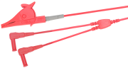 UNI-T UT-L35