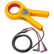 Fluke EI-162AC - Clip-on current transformer (inducting)