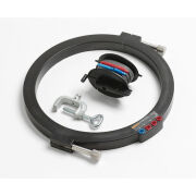 Fluke EI-162BN - 12.7 Inch (320mm) split core transformer