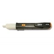 HT Italia HT20 Gerilim Test Cihazları