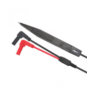 UNI-T UT-L40