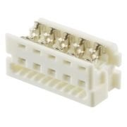 MOLEX - 90327-0310 - CONNECTOR, PICOFLEX, 10WAY