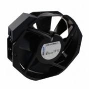 EbmPapst W2E142-BB05-01 172x150x38mm 115VAC Fan