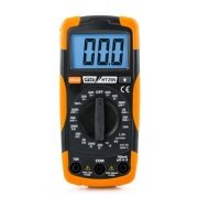 HT Italia HT25N Dijital Multimetre