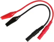 UNI-T UT-L41
