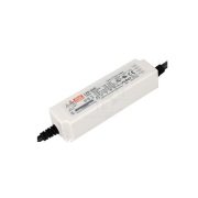LPF-25D-54 25W 54V/0.47A Sabit Voltaj Led Sürücü