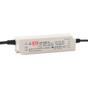 LPF-40D-12 40W 12V/3.34A Sabit Voltaj Led Sürücü