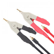 UNI-T UT-L42