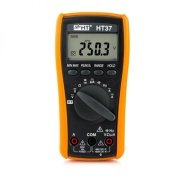 HT Italia HT37 Dijital Multimetre