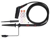 UNI-T UT-H05