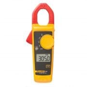 Fluke 305 1000Amp/AC Pensampermetre