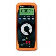 HT Italia HT410 Dijital Multimetre
