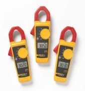 Fluke 302+ Pensampermetre