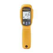 Fluke 64 MAX - Multifunction IR Thermometer 20:1 D:S