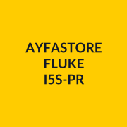 Fluke I5S-PR - 1750,  5A Current Clamp