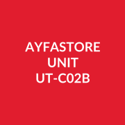 UNI-T UT-C02B