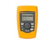 Fluke 710 - Fluke-710 Valve Testing Loop Calibrator with HART