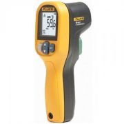 Fluke 59MAX İnfrared Termometre