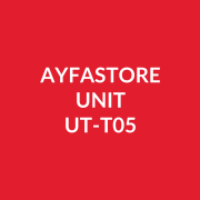 UNI-T UT-T05