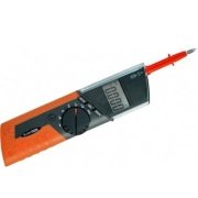 HT Italia HT710 Dijital Multimetre