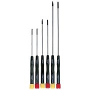 Proskit 8PK-509 6 Parça Tornavida Seti
