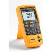 Fluke 714B/EN - TC Temperature Calibrator