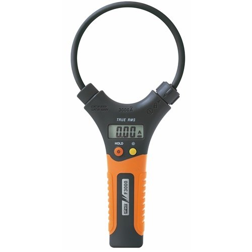 HT Italia F3000 Pensampermetre