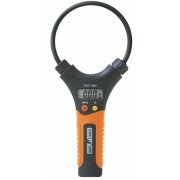HT Italia F3000 Pensampermetre