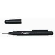Proskit SD-803 4 Parça Tornavida Seti