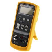 Fluke 717 30G - Pressure Calibrator (2 bar)