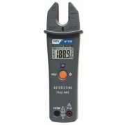 HT Italia HT100 Pensampermetre