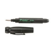 Proskit SD-804 5 Parça Tornavida Seti