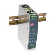 EDR-75-24 75W 24V/3,2A