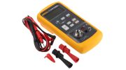 Fluke 717 10000G - Pressure Calibrator (690 bar)