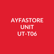 UNI-T UT-T06