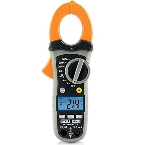 HT Italia HT4010 Pensampermetre