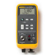 Fluke 717 1000G - Pressure Calibrator (69 bar)