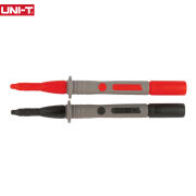 UNI-T UT-C08