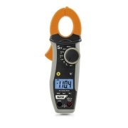 HT Italia HT4011 Pensampermetre