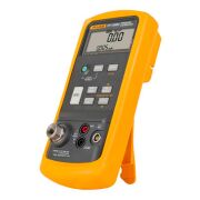 Fluke 717 1500G - Pressure Calibrator (103.4 bar)