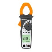 HT Italia HT4020 Pensampermetre