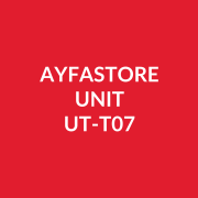 UNI-T UT-T07