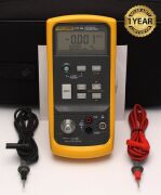 Fluke 717 1G - Pressure Calibrator (68.9 mbar)