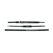 Proskit 1PK-606A 3 Parça Antistatik Ayar Seti