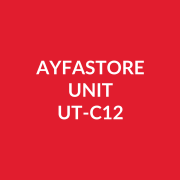UNI-T UT-C12