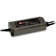 NPF-90D-12 90W 12V/7.5A Sabit Voltaj Led Sürücü