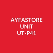 UNI-T UT-P41