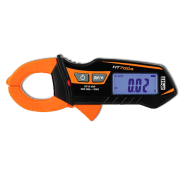 HT Italia HT7004 Pensampermetre