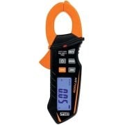 HT Italia HT7005 Pensampermetre
